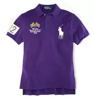 ralph lauren t-shirts pour man jamaica